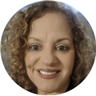 Migdalia Roman, LCSW