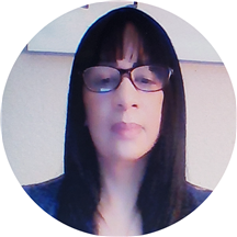 Migdalia Villafane, LCSW