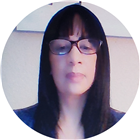 Migdalia Villafane, LCSW