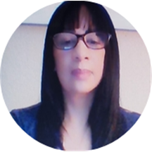 Migdalia Villafane, MSW, LCSW