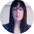 Migdalia Villafane, MSW, LCSW