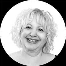 Mignon Pasqualicchio, MA