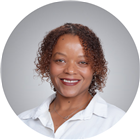 Mignonette Daniels, MSW, LCSW