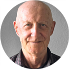 Miguel Koschil, LCSW
