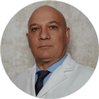 Miguel Lima, APRN