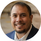 Miguel Lopez, LCSW