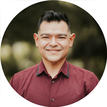Miguel Lopez, LMFT