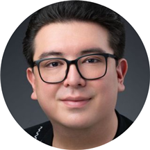 Miguel Orta, LPC