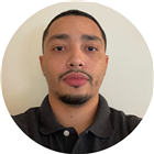 Miguel Pacheco, LICSW