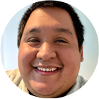 Miguel Sanchez, LPC