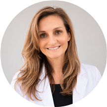Mihaela Farley, FNP-C