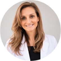 Mihaela Farley, FNP-C