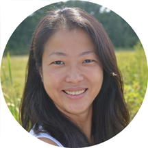 Miho Adkins, LMFT
