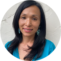 Mihoko Taniguchi, LMFT