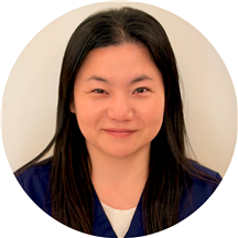 Mihyun Park, LAc