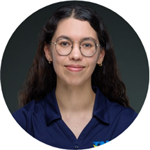 Mika Doyle, MS, RD, LDN