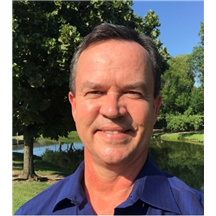 Mikael Lövkvist, LPC