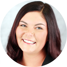 Mikaela Center, LCSW