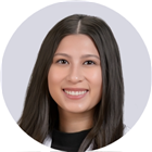 Mikaela Domico, PA-C