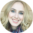 Mikaela Kalafate-Lucchetti, MS