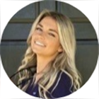 Mikaela Worley, PA-C