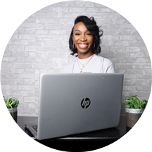 Mikail Bass, LCSW, MSW