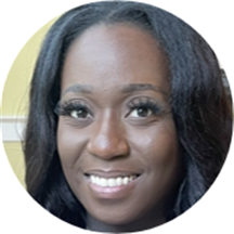 Mikala Pickens, ALC