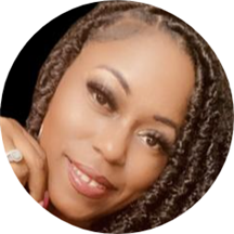 Mikala Thomas, LPC