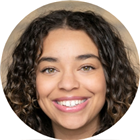 Mikayla Clements, LICSW