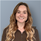 Mikayla Deisler, MSW
