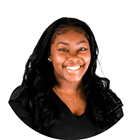 Mikayla Franklin, LCMHC