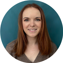 Mikayla Greenway, LAC