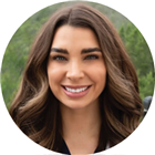 Mikayla Haines, MSPA, PA-C