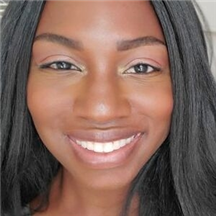 Mikayla Mitchell, LPC