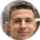 Mike Canino, PT, DPT