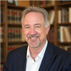 Mike Racki, LPC/MHSP