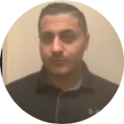 Mike Zumbo, PT, DPT