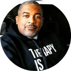 Mikell Rozier, LPC