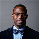 Mikenley Lundy, LPC