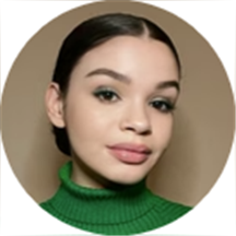 Mikhayla Riley, LMHC
