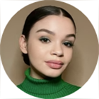 Mikhayla Riley, LMHC