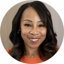 Miki Mcpherson, LPC