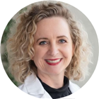 Miki Webber, PMHNP