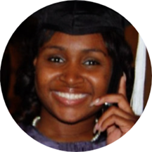 Mikila King, LCSW
