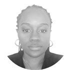 Mikki Burgess, LPC