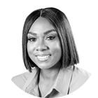 Mikshira Mosely, CNP, NP