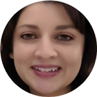 Milagro Arevalo, LMFT