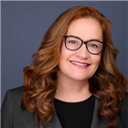 Milagros Garcia, MSW