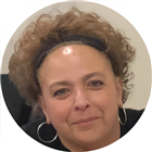 Milagros Gonzales, LCSW