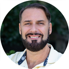 All provider availability